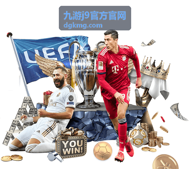 九游j9官方官网热门游戏-荒岛生存